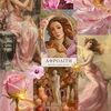 aphroditemagic